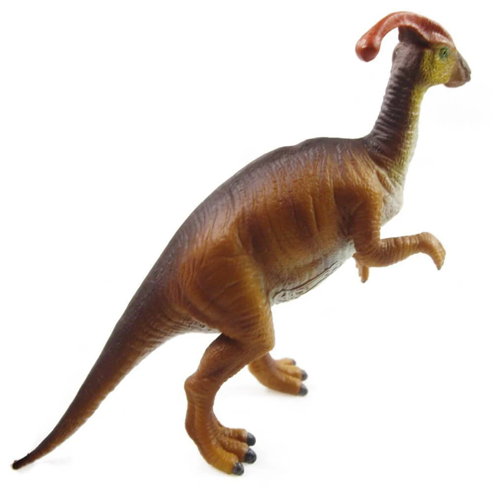 Collecta Parasaurolophus - Image 2
