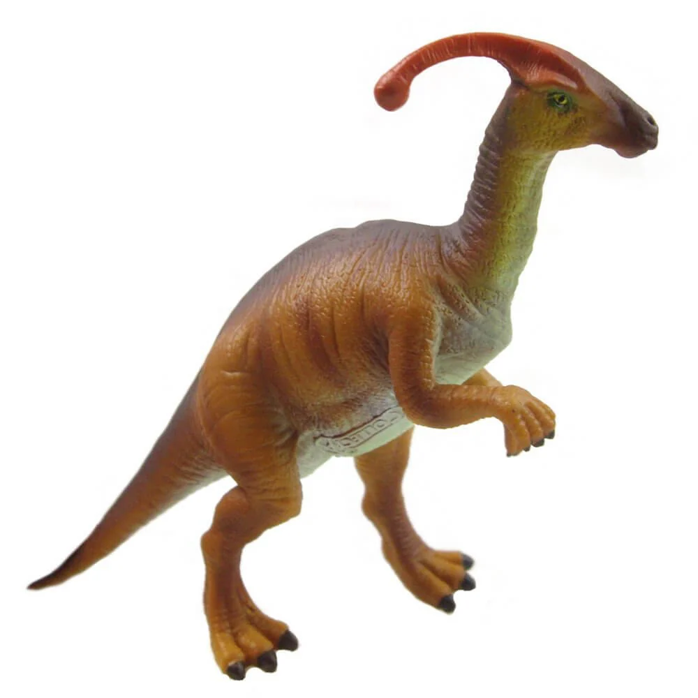 Collecta Parasaurolophus - Image 3