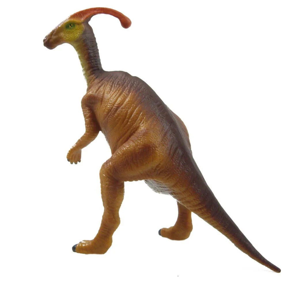 Collecta Parasaurolophus - Image 4