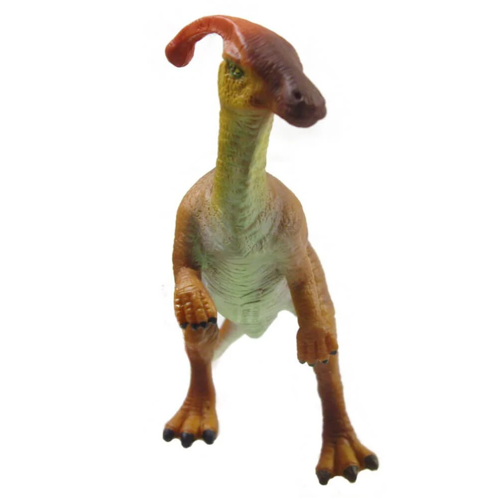 Collecta Parasaurolophus - Image 5