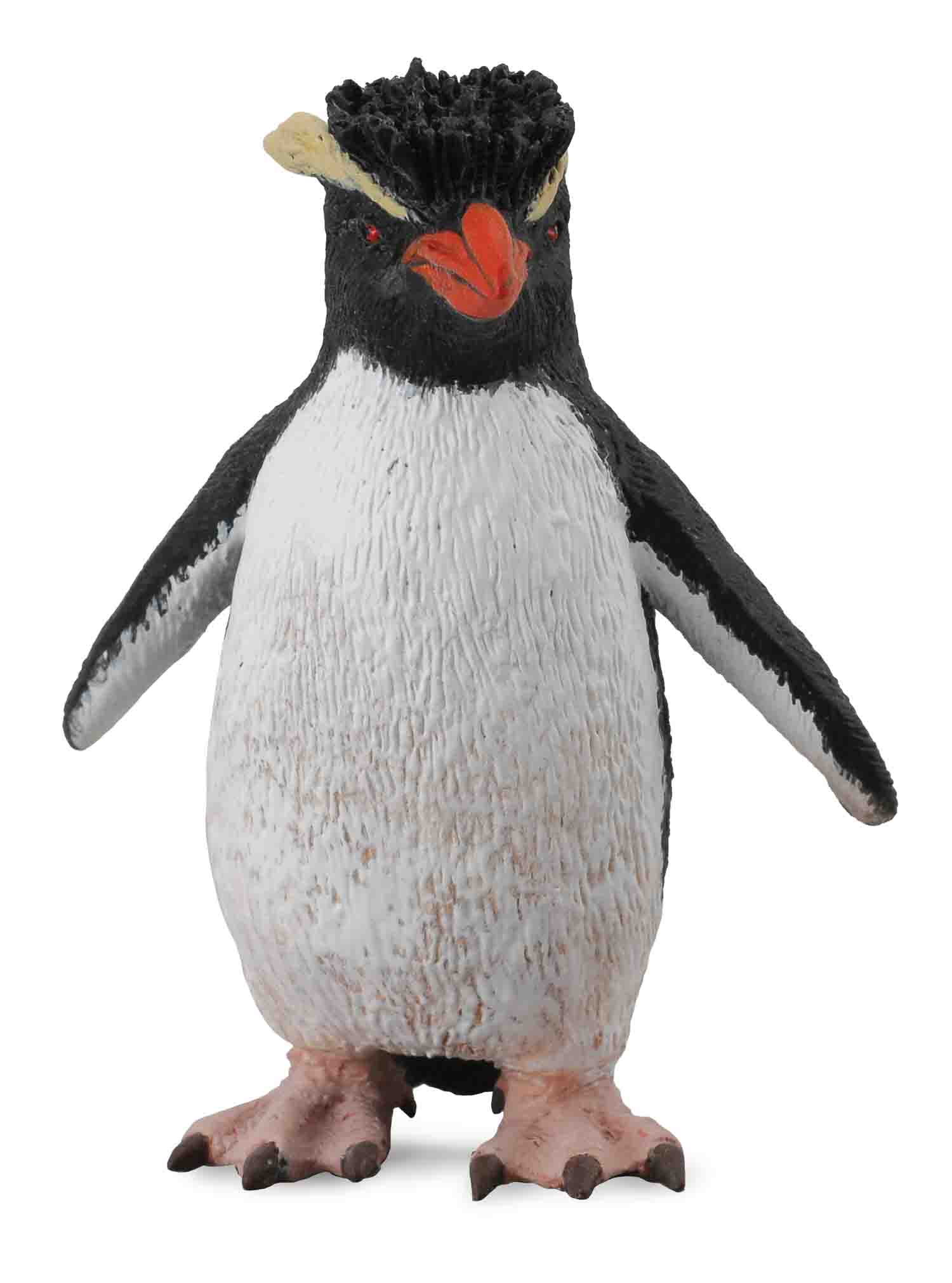 Collecta Rockhopper Penguin - S