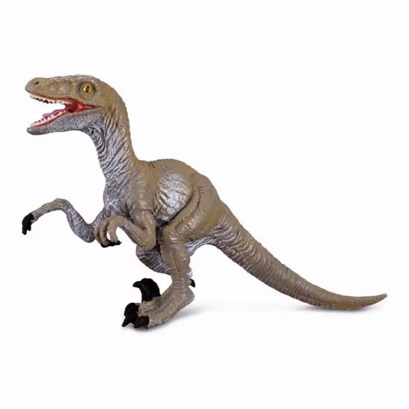Collecta Velociraptor - M