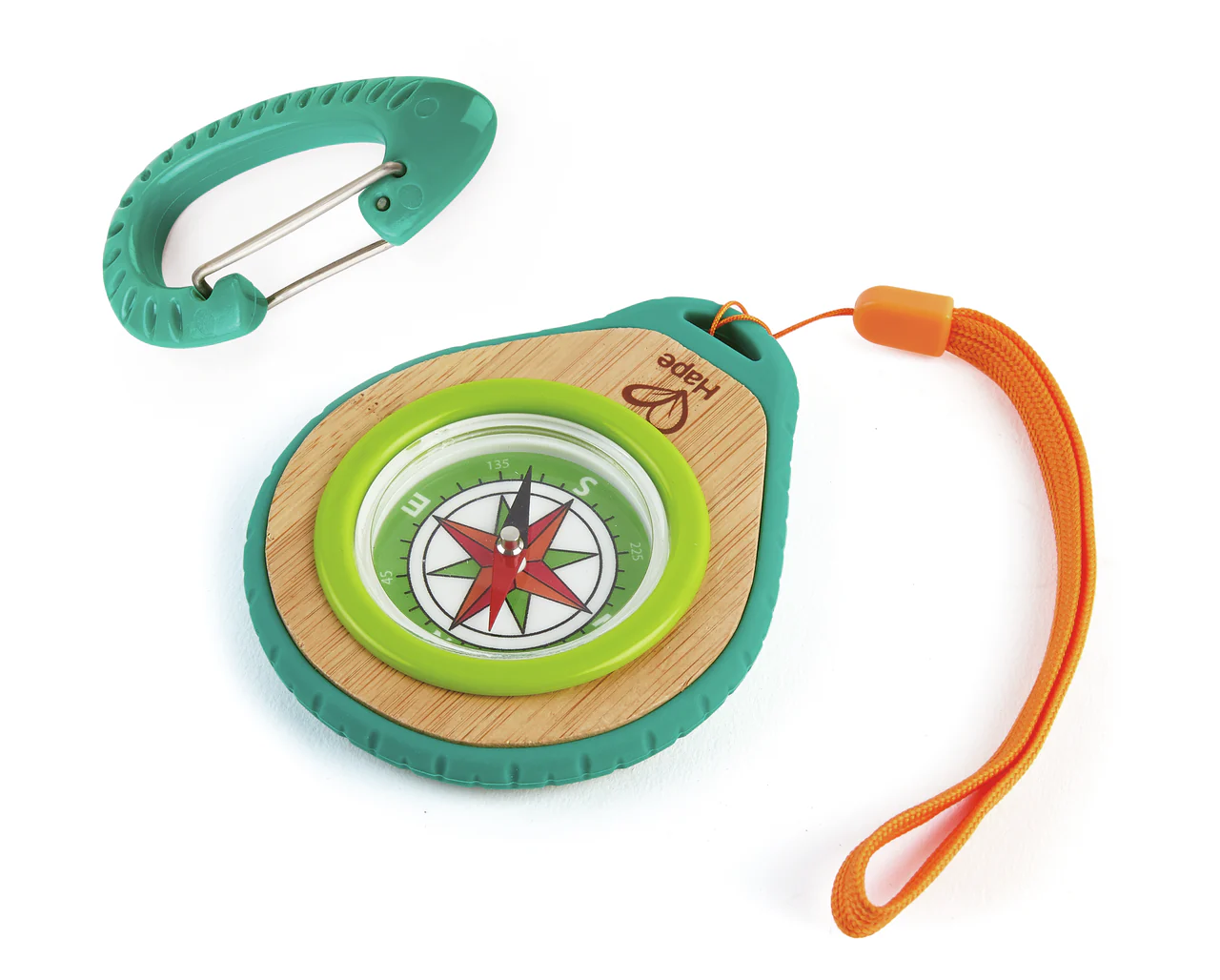 Compass Set - Image 2