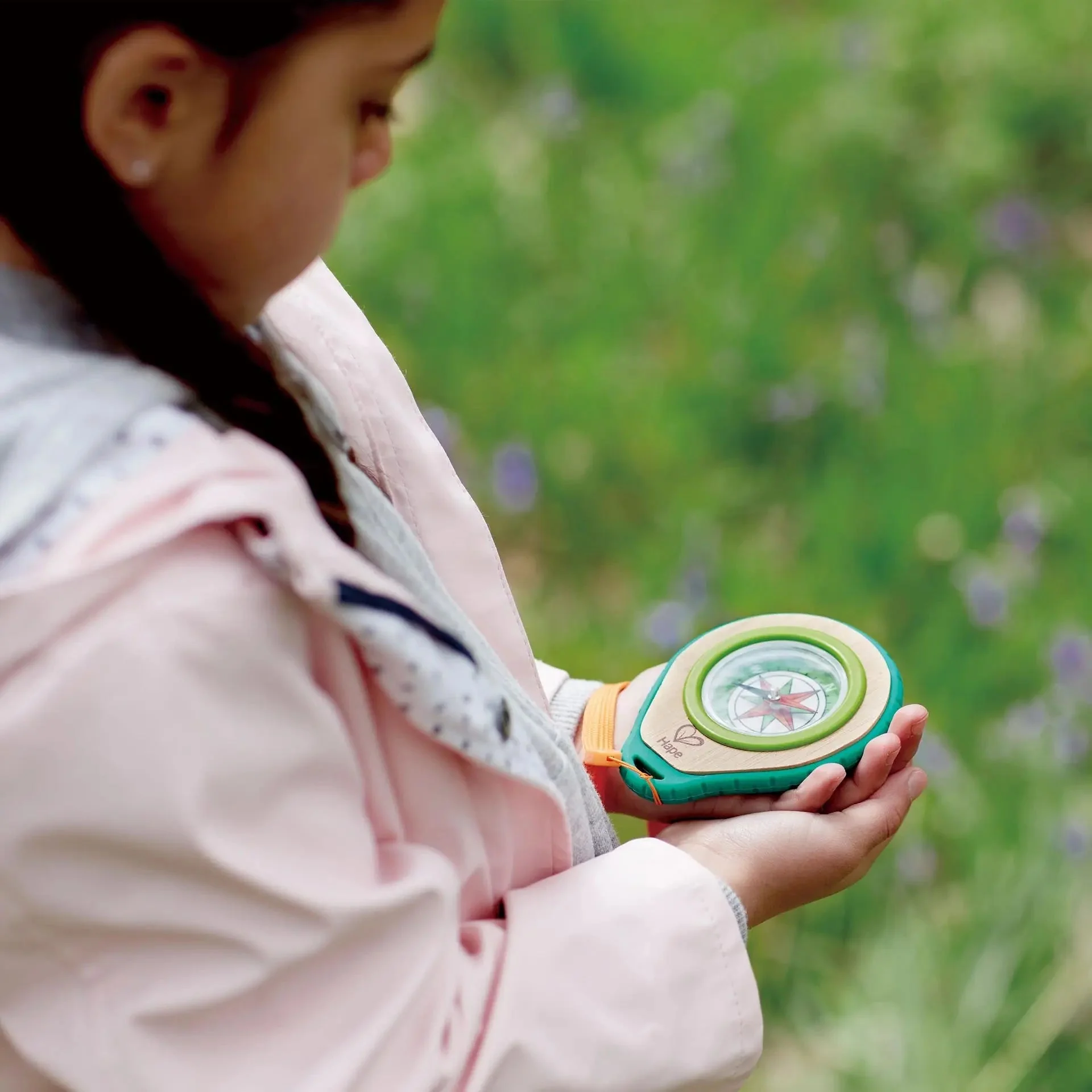 Compass Set - Image 3