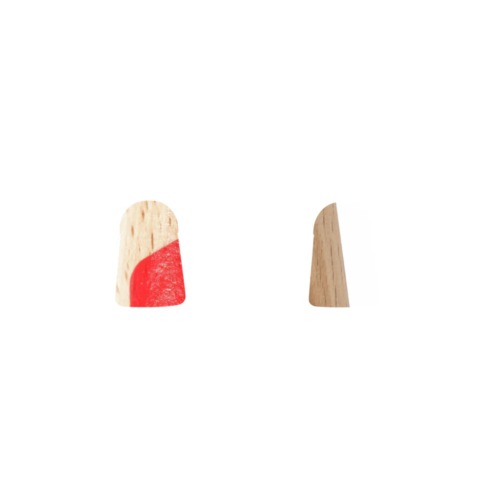 Cook and Serve Set - Image 4