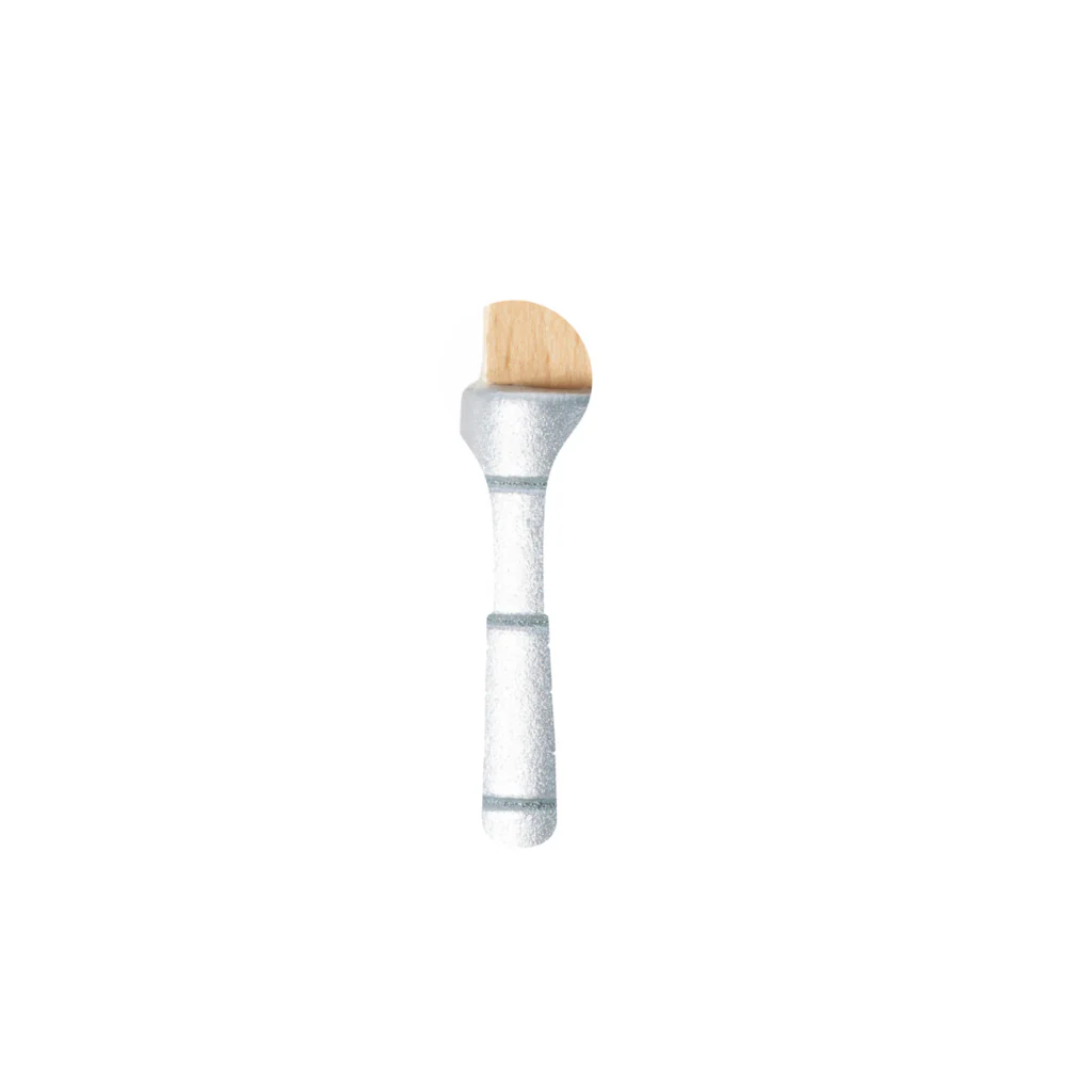 Cook and Serve Set - Image 5