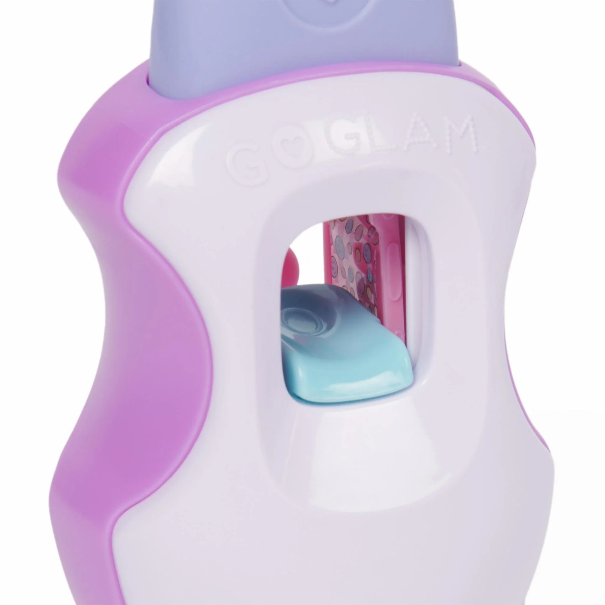 Cool Maker Go Glam Nail Studio - Image 4