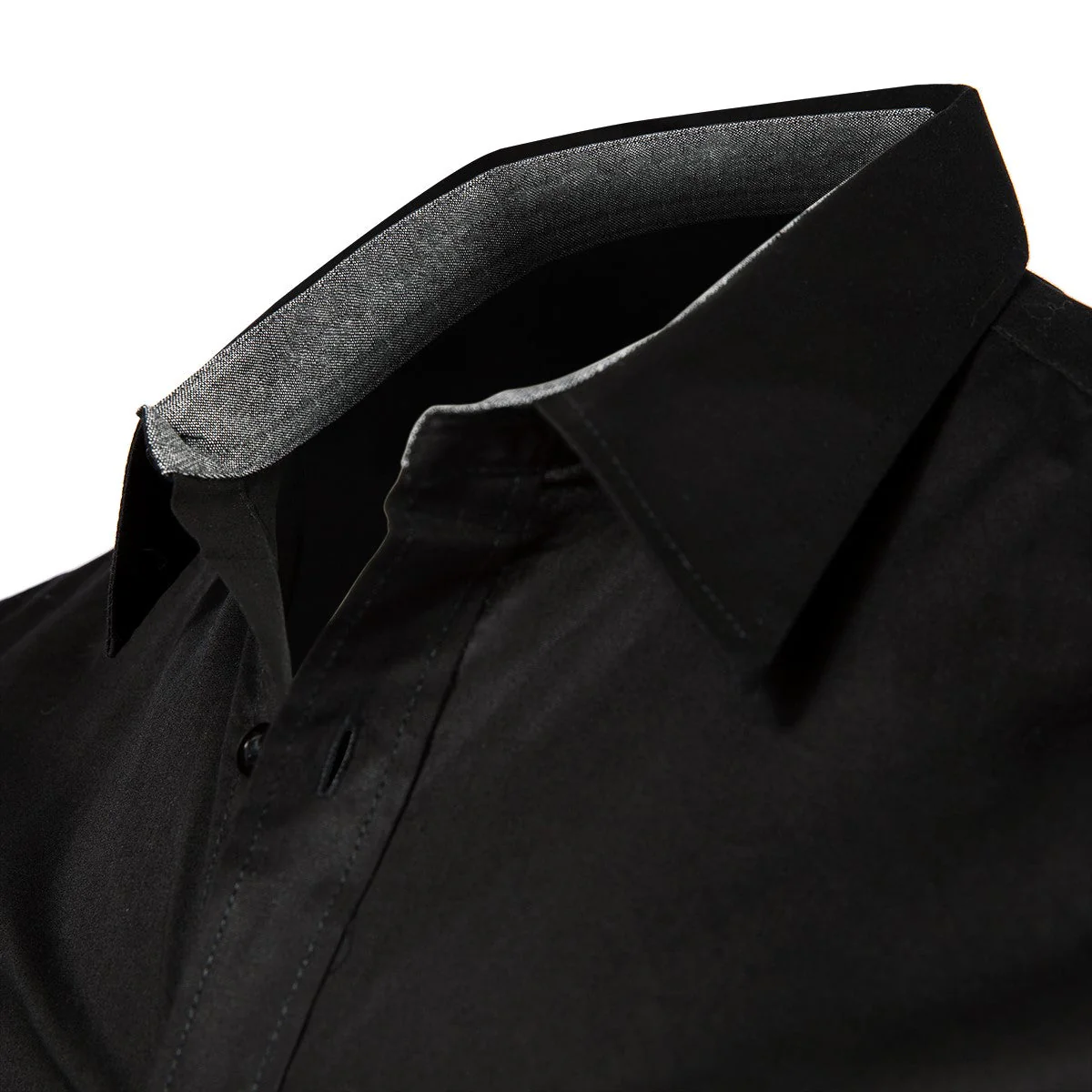 Critical Role Button Down Shirt 2X-Large - Image 3