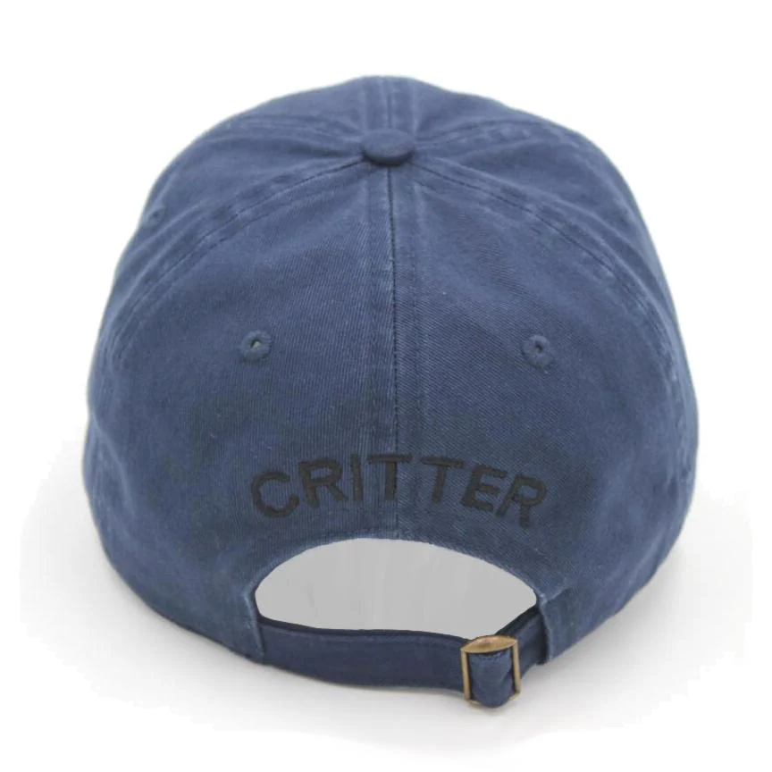 Critical Role Critter Cap - Image 3