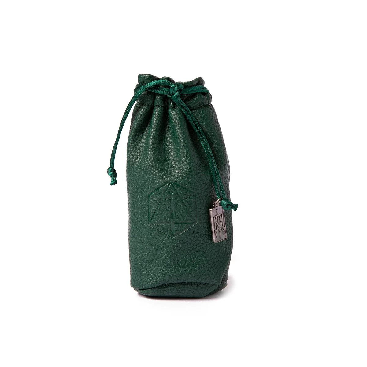 Critical Role Mighty Nein RPG Dice Set - The Traveler - Image 3