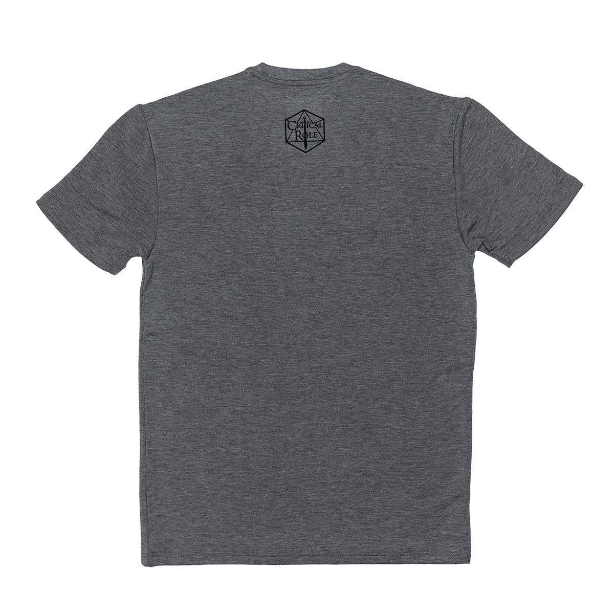 Critical Role Ultra Soft Lounge Set X-Large - Image 5
