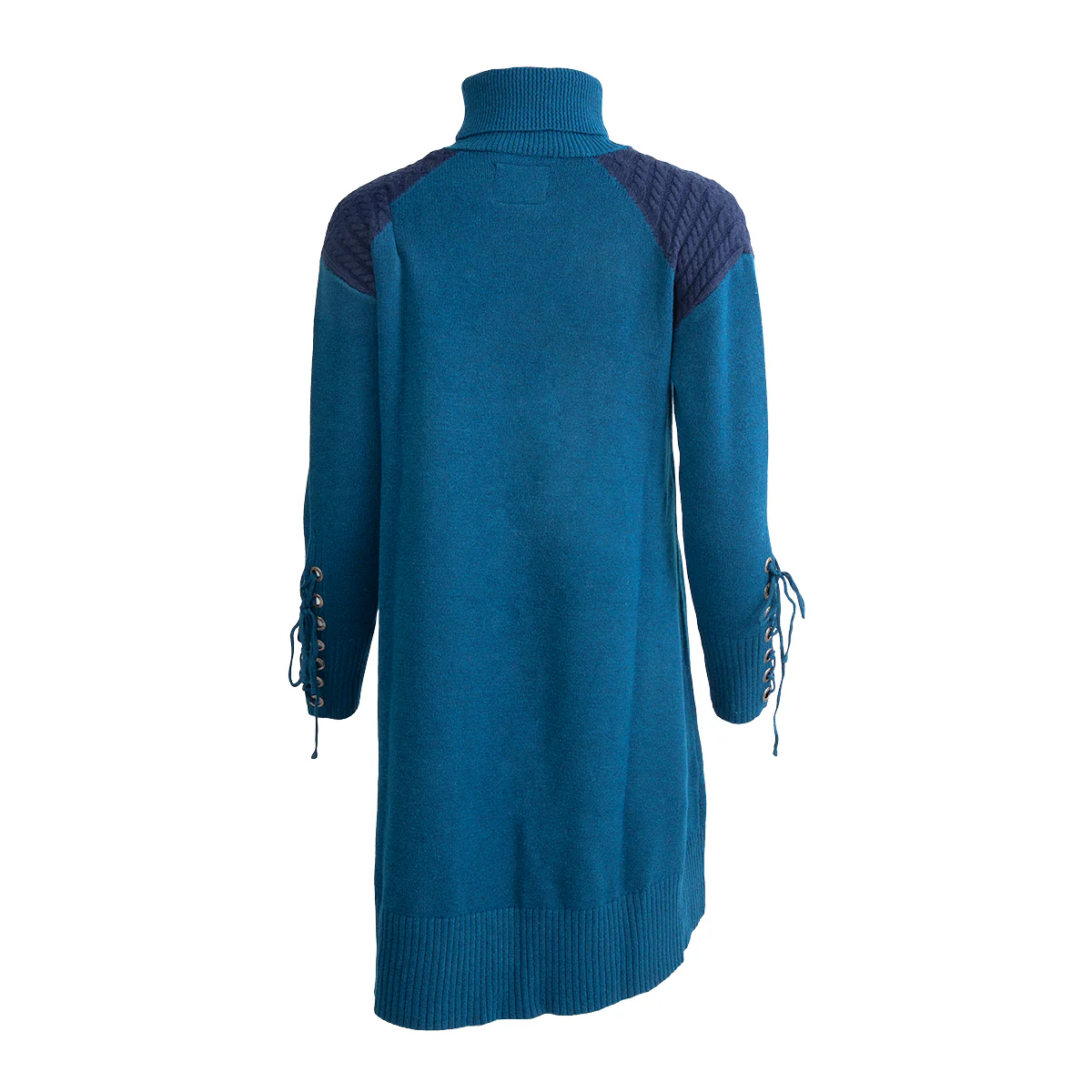 Critical Role Vox Machina Collection: Vex'ahlia Sweater Dress 2X-Large - Image 2