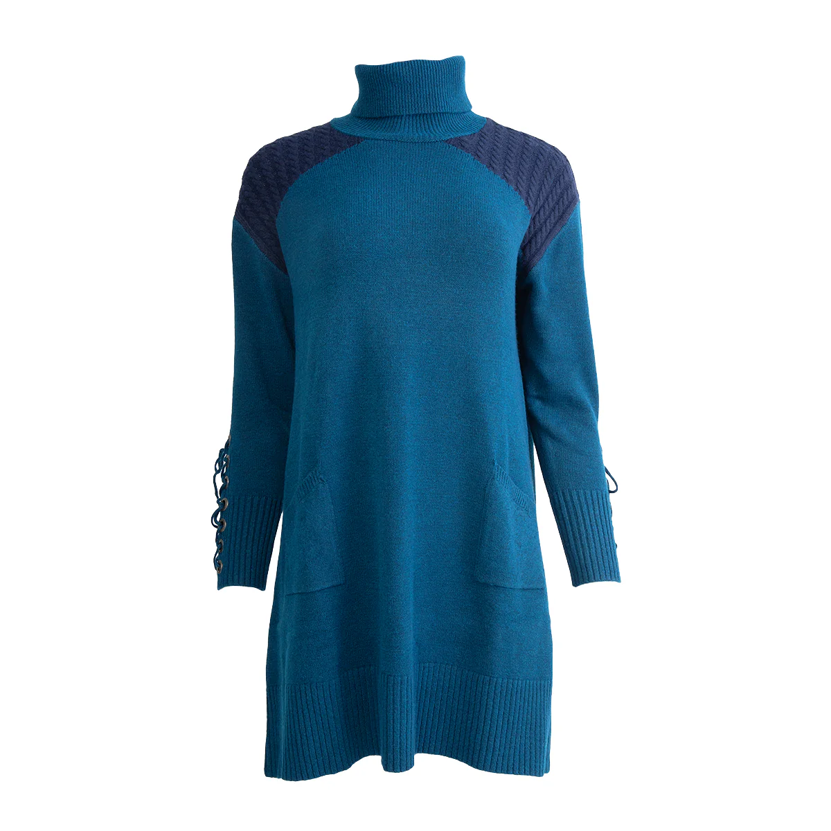 Critical Role Vox Machina Collection: Vex'ahlia Sweater Dress X-Large
