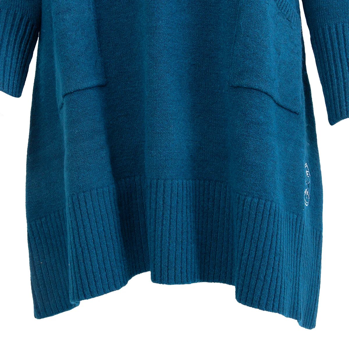 Critical Role Vox Machina Collection: Vex'ahlia Sweater Dress X-Large - Image 6