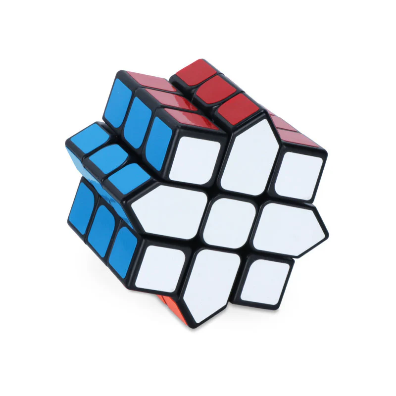 Cubo Flower Puzzle - Image 2