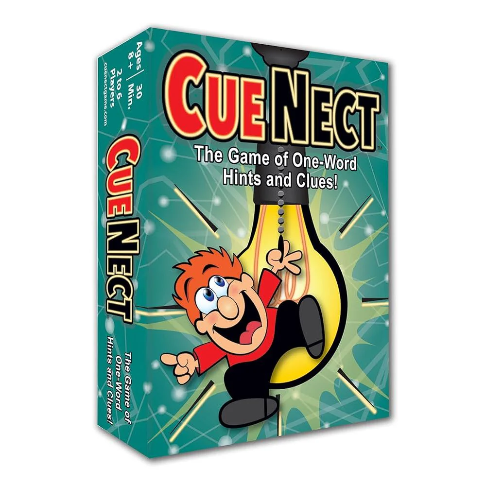 CUENECT