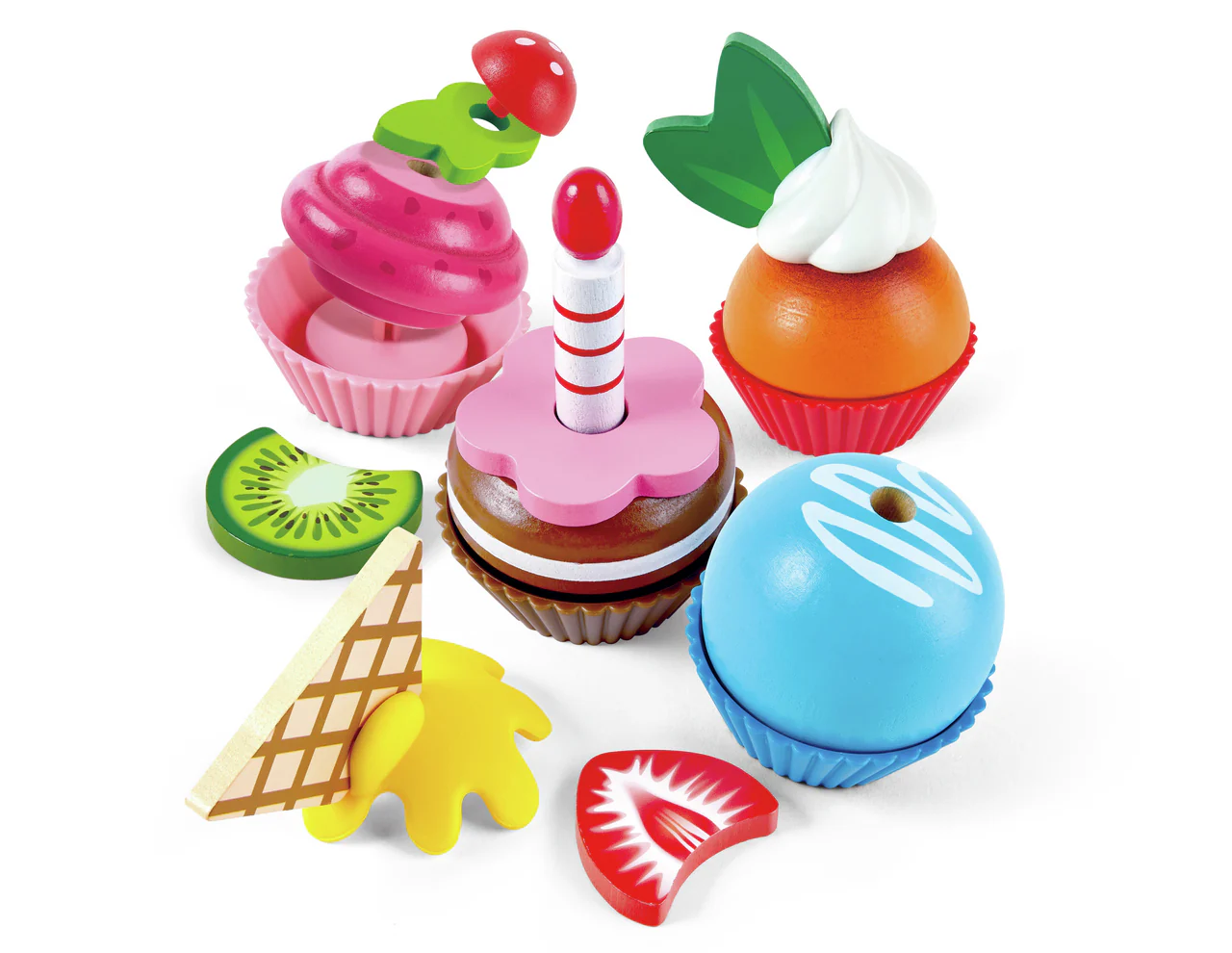 Cupcakes - Image 2