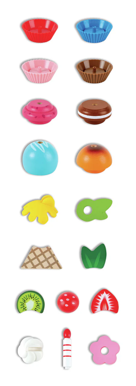 Cupcakes - Image 3