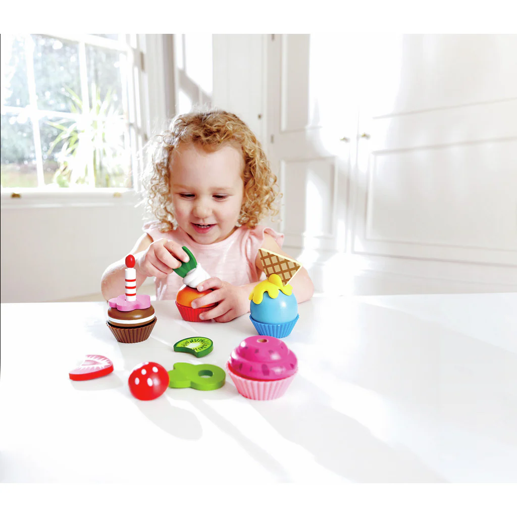 Cupcakes - Image 4