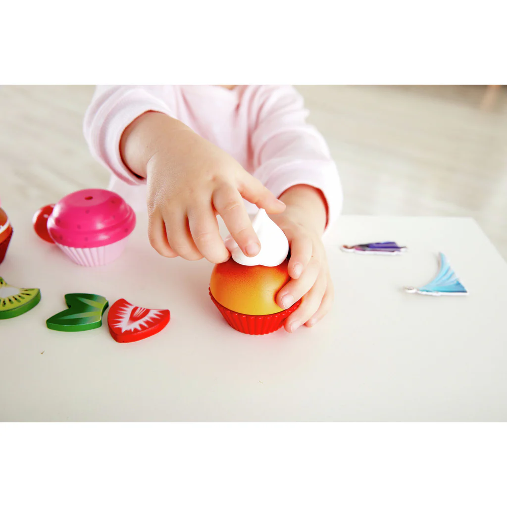 Cupcakes - Image 5