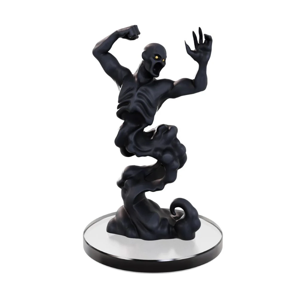 D&D Classic Collection: Monsters U-Z - Image 2