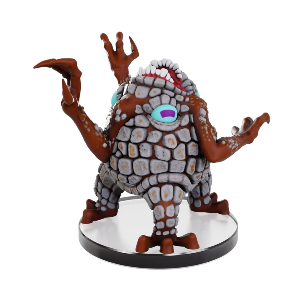 D&D Classic Collection: Monsters U-Z - Image 3