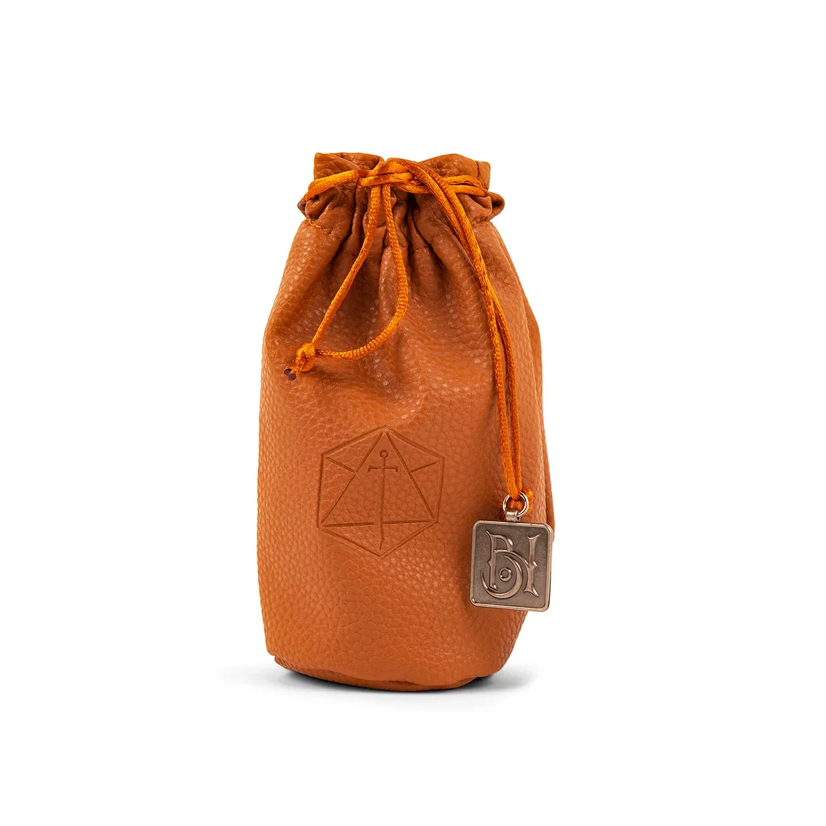 Darrington Press - Bells Hells Dice Set: Chetney Pock O'Pea - Image 3