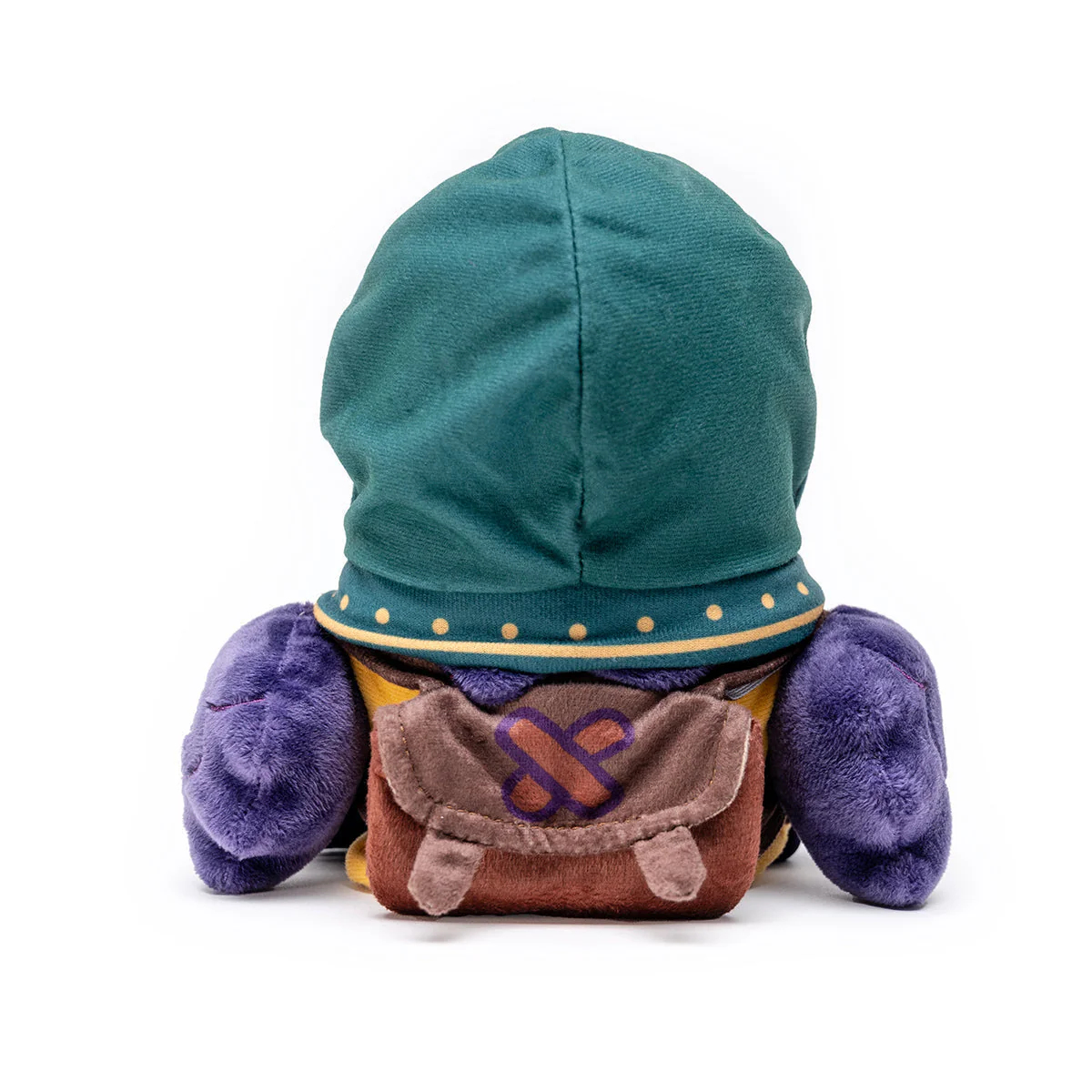 Darrington Press - Kiri Plush - Image 2