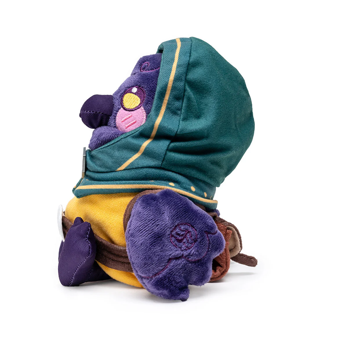 Darrington Press - Kiri Plush - Image 3