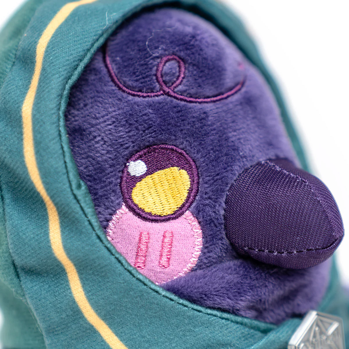 Darrington Press - Kiri Plush - Image 4