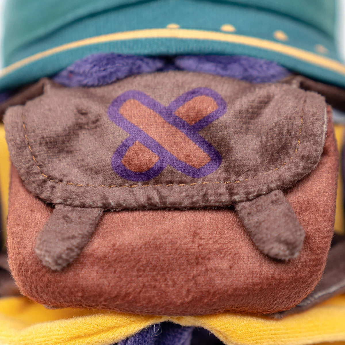 Darrington Press - Kiri Plush - Image 5