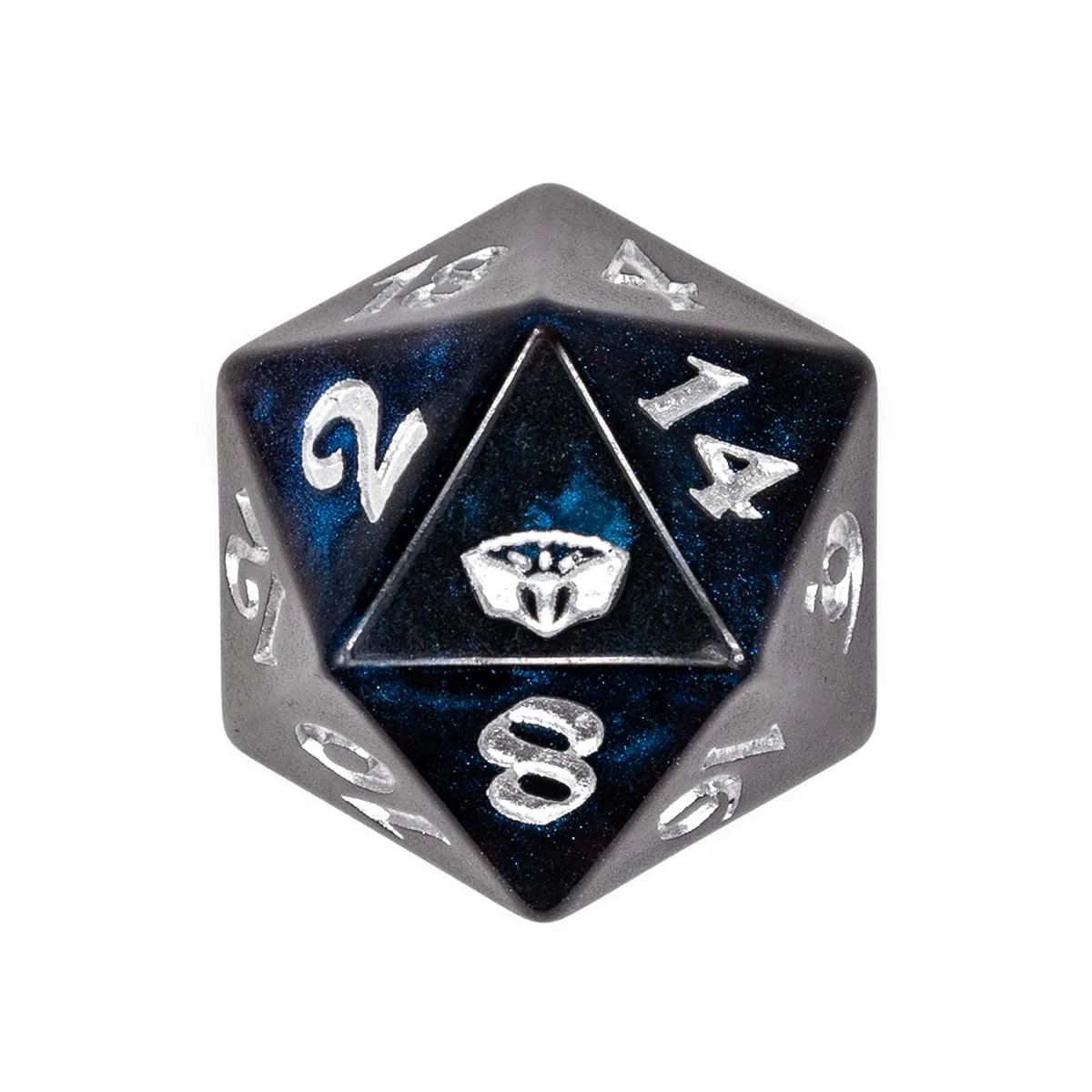 Darrington Press - Vox Machina Dice Set: GM - Image 3