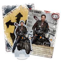 Dead Of Winter Rich Sommer - Image 2
