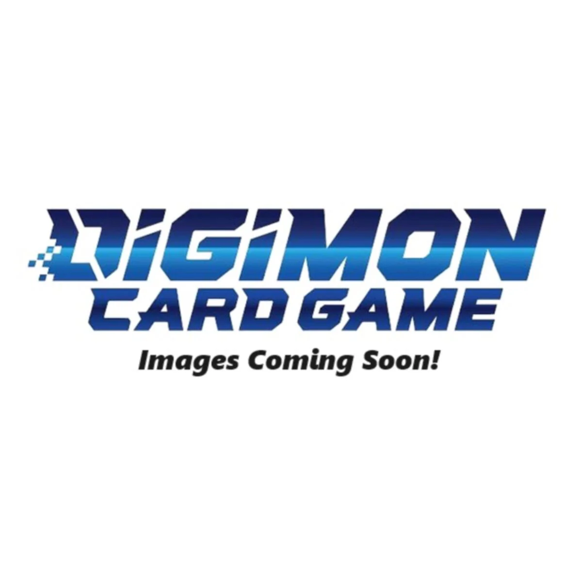 Digimon Card Game - Timeless Bonds BT-26 Booster Pack (Preorder)