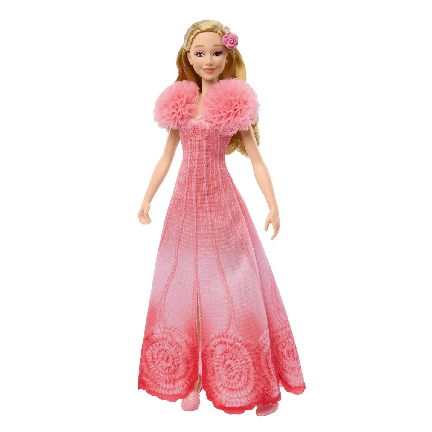 Disney Wicked Singing Glinda Doll - Image 2