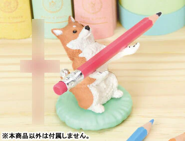 Dogs Will Hold It For You Blind Box - Image 3