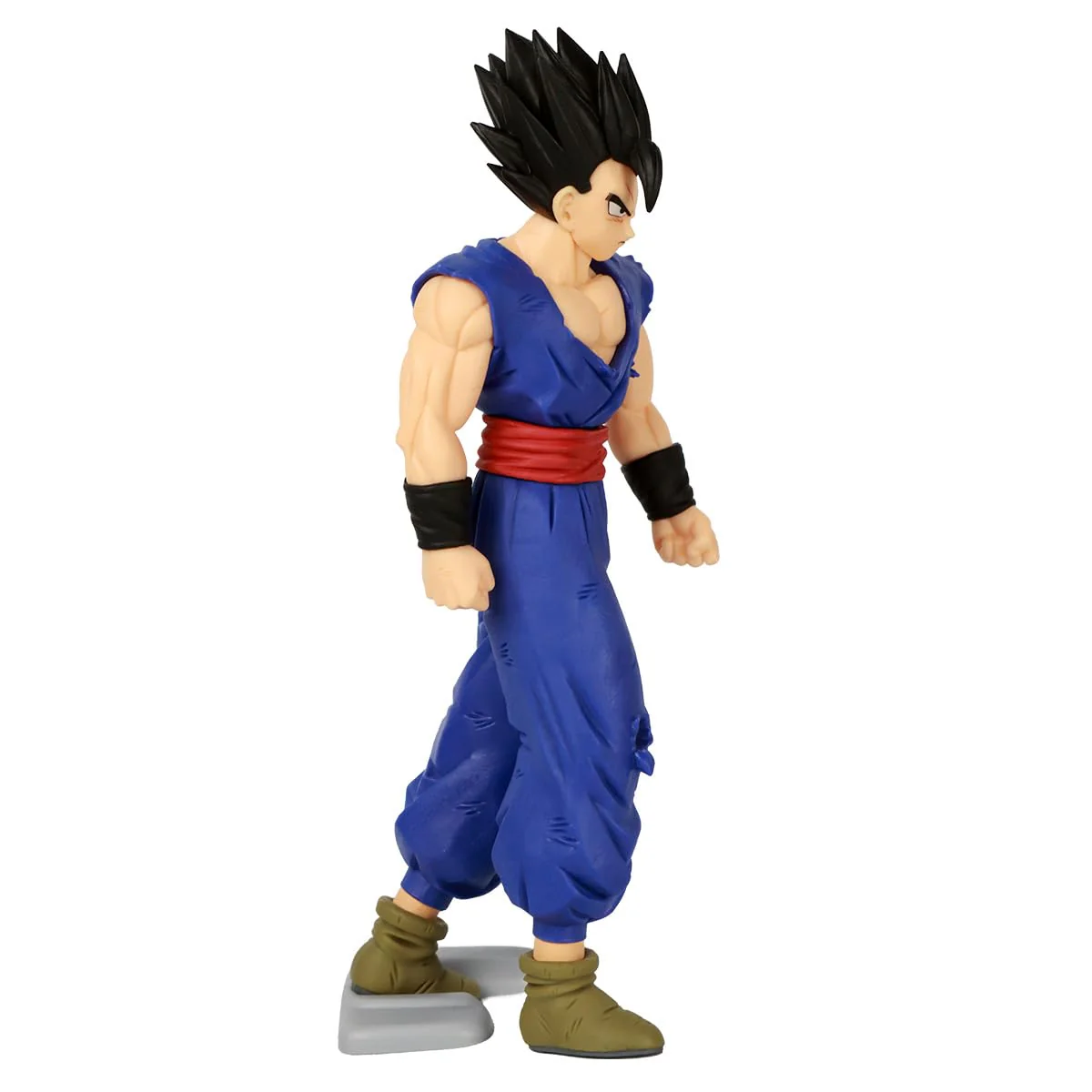Dragon Ball Super: Super Hero Solid Edge Works Vol.14 (B:Ultimate Gohan) - Image 3