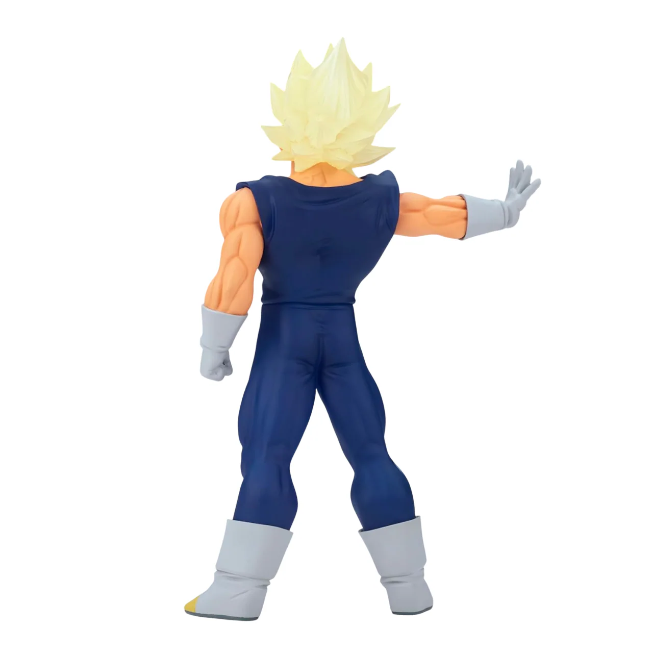 Dragon Ball Z Clearise Majin Vegeta - Image 3