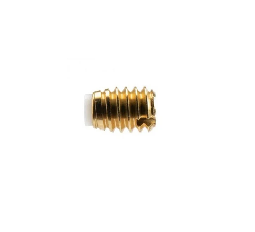 DragonAir Replacement Packing Screw & Seal
