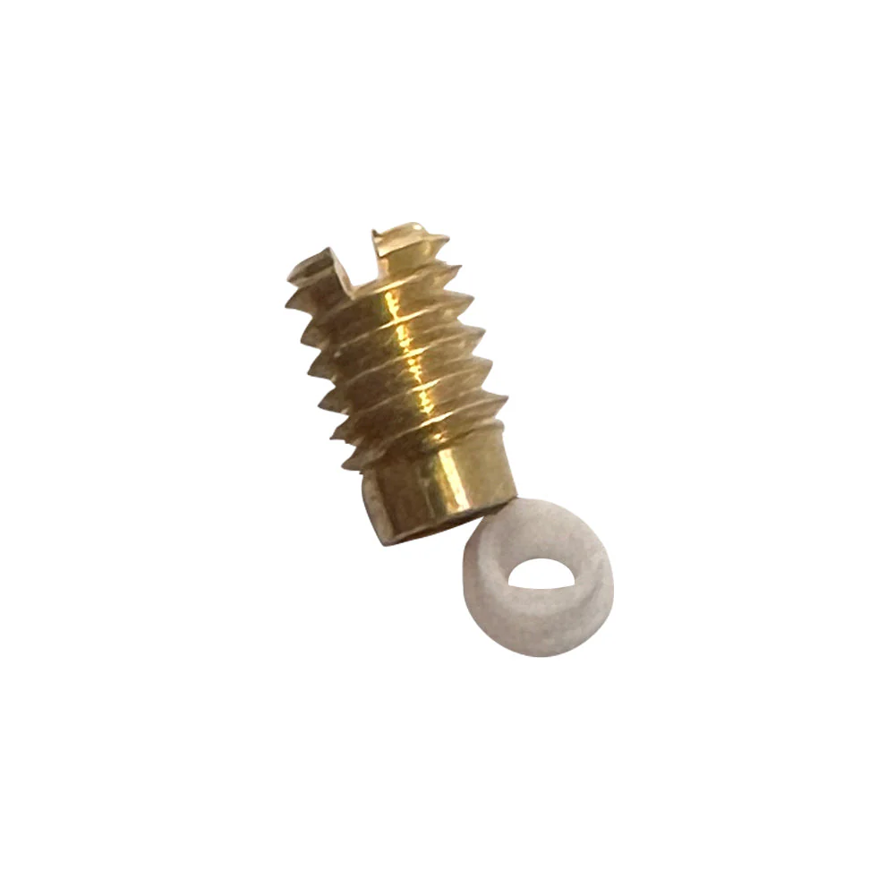 DragonAir Replacement Packing Screw & Seal - Image 2