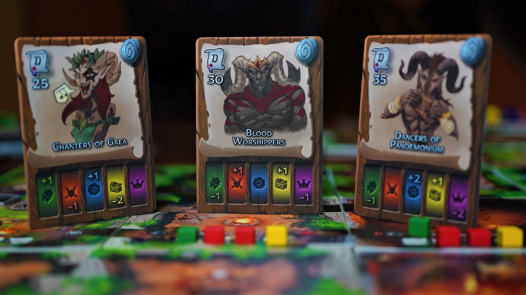 Dungeonology: The Expedition - Image 5