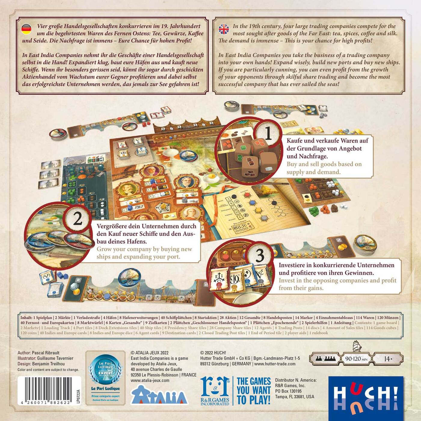 East India Companies - Image 4