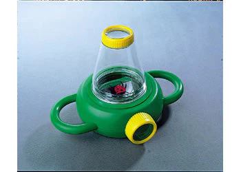 Edu-Toys - Two Way Viewer