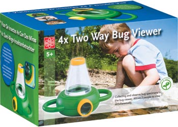 Edu-Toys - Two Way Viewer - Image 2