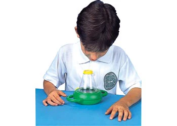 Edu-Toys - Two Way Viewer - Image 3