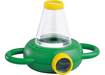 Edu-Toys - Two Way Viewer - Image 4