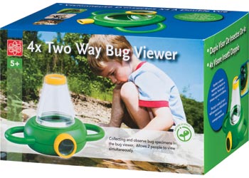 Edu-Toys - Two Way Viewer - Image 5
