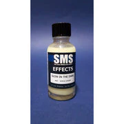 Effects Glow in the Dark 30ml