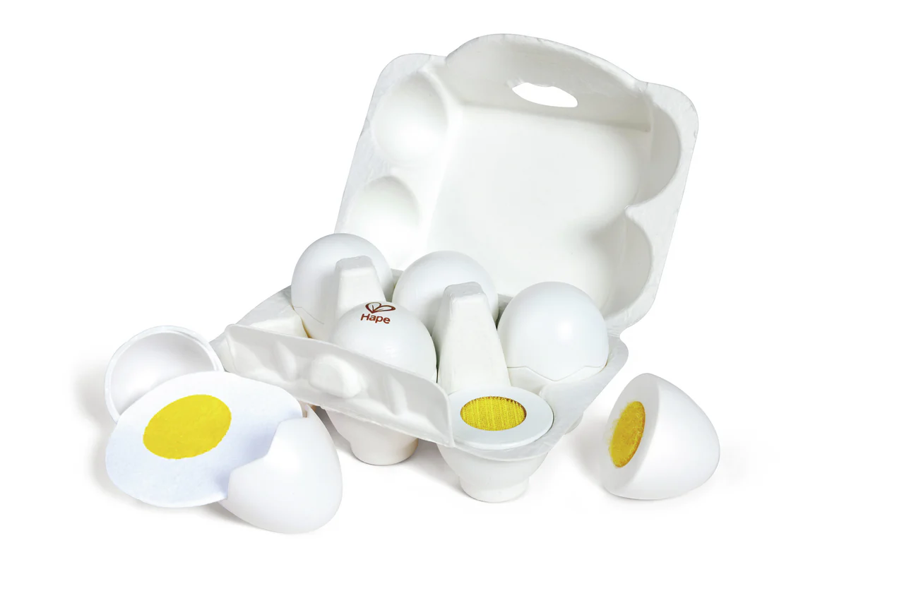 Egg Carton - Image 2