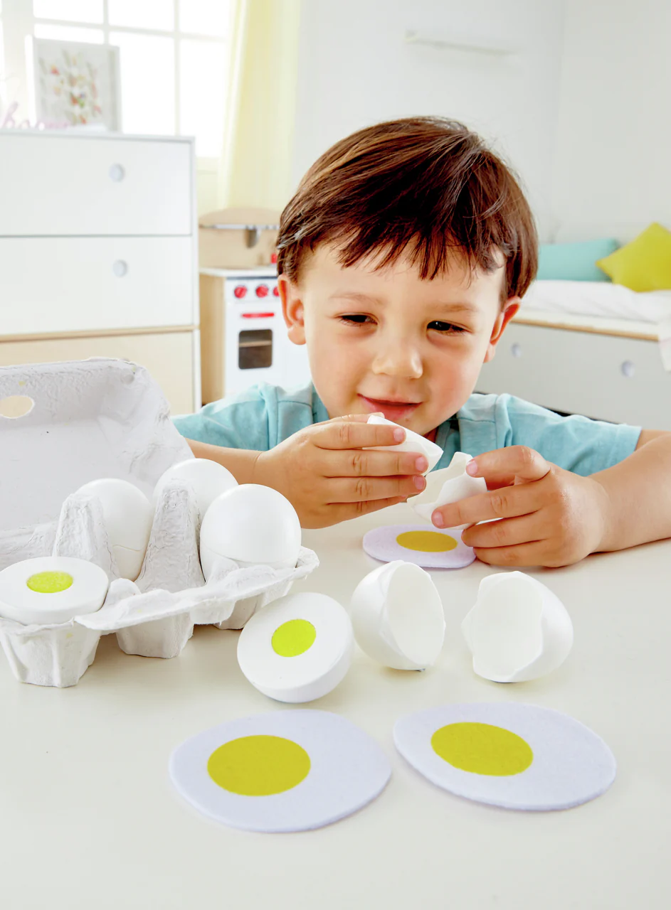 Egg Carton - Image 3